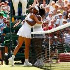 5c8b63b92500000d04ca8b18