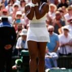 5c8b63b9200000430470a370