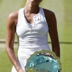 5c8b63ba2400000a05a497a0