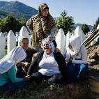 5c8b136e360000e01c6c67d4