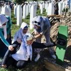 5c8b136e3b000072066ce9ab