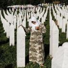 5c8b136f360000e01c6c67d6