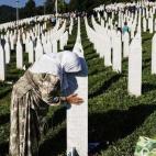 5c8b136f2500001304c9fc26