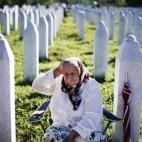 5c8b13702400000a05a40798