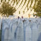 5c8b13702300002f00e78377