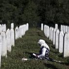 5c8b13712500001304c9fc28