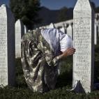 5c8b137124000093024ccad2