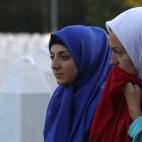 5c8b13712000009e04701587