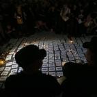 5c8b13712400006c05a4079a