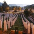 5c8b13723b000002076ce9b3