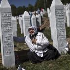 5c8b13732500000704c9fc2c