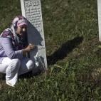 5c8b1373360000ba1a6c67e4