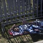 5c8b13742400004205a407a0