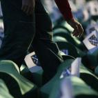 5c8b137424000093024ccada