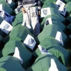 5c8b13752300007f01240c57