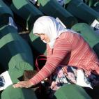 5c8b137522000033001a3840