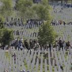 5c8b13752300003000e78387