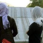 5c8b13763b000002076ce9b9