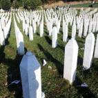 5c8b1376240000f404a407a8