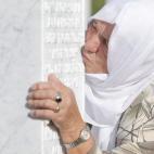 5c8b13762000009e0470158f