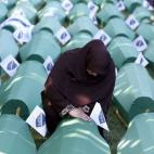 5c8b1377230000dd04240c61