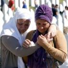 5c8b1377360000ba1a6c67ec