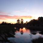 Más conocido como el pueblo de las puertas a otra dimensión. La historia de La Mussara nace a raíz de la existencia de una piedra de gran tamaño, que dicen que al saltarla te traslada al municipio de Vila del Sis. La existencia de puentes i...