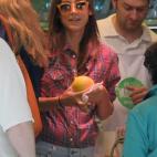 5c8a83ad2400006b054bf13a