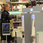 5c8a83ad2500005806813b09