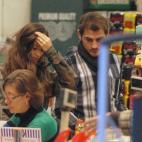 5c8a83ae2400006d054bf13c