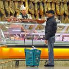 5c8a83ae2500005806813b0b