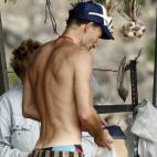 5c8a83af3b000054066c10c2