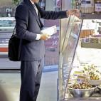 5c8a83af240000f404a32ae3