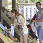 5c8a83b02300002f00e6a837