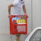 5c8a83b023000004012330de