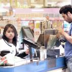 5c8a83b1250000e203c9214e