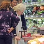 5c8a83b12500001304c92150