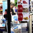 5c8a83b22000009d036f3dc8