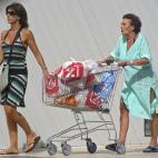 5c8a83b22400006f054bf142