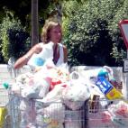 5c8a83b22500000a06813b0d