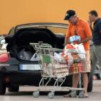 5c8a83b324000093024bf144