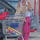 5c8a83b33b000037066c10c8