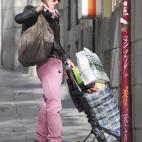 5c8a83b42400006f054bf146