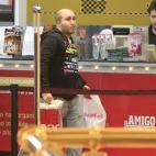 5c8a83b43b000072066c10ca