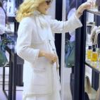 5c8a83b42500000d04c92154