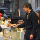 5c8a83b52500000d04c92156