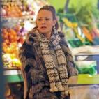 5c8a83b63b000070066c10ce