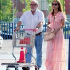 5c8a83b62500000704c9215c