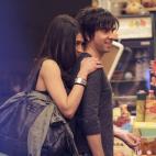 5c8a83b7360000a61b6b9019