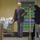 5c8a83b72500000704c9215e